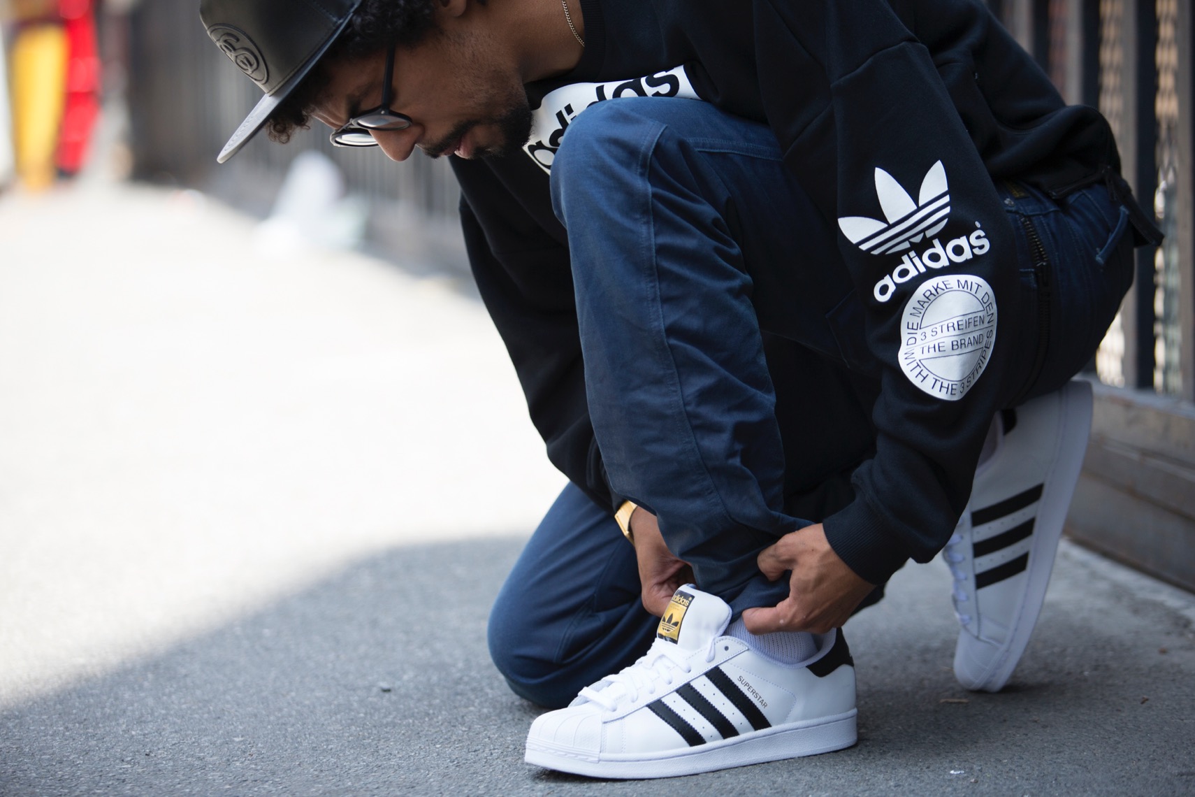 Adidas2resized
