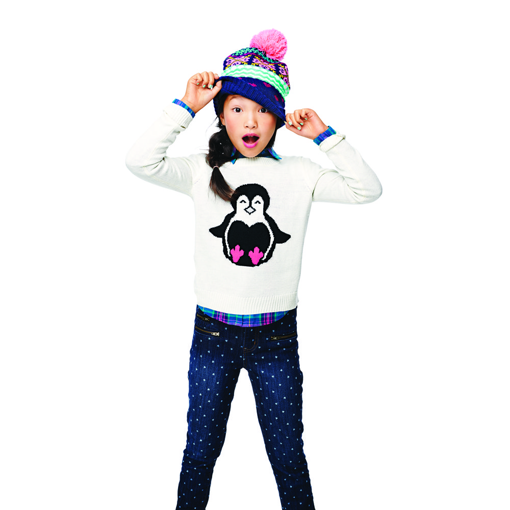 imageID:3292477
