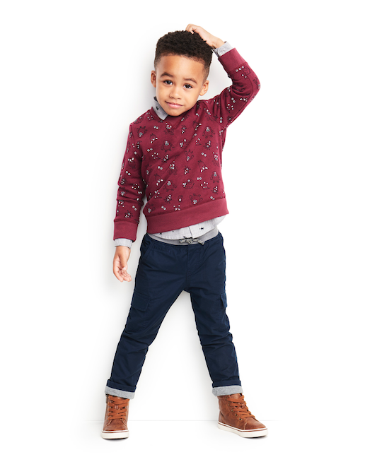 TargetKidsresized