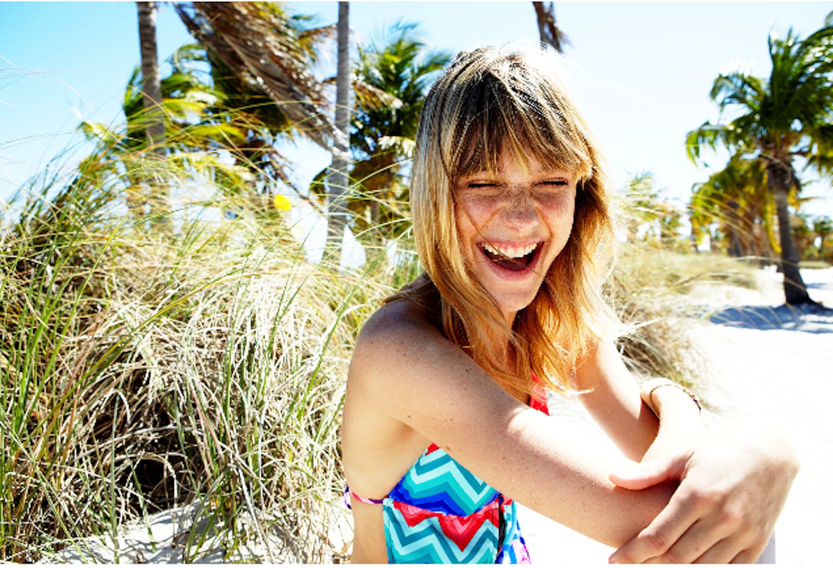 TargetswimlaughingRESIZED